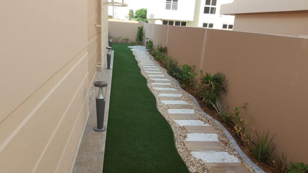 WhatsApp Image 2025-08-16 at 23.23.01_b21d4f9c.jpg